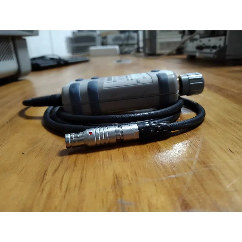Used Rohde & Schwarz NRP-Z55 power sensor      ytdi