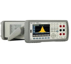 Greater Accuracy and Quicker Measurement Keysight 34461A Digital Multimeter, 6.5 Digit, Truevolt DMM