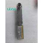 Keysight W8486A Waveguide Power Sensor Frequency Range 75 GHz to 110 GHz   ytdi