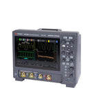 Keysight Infiniivision HD302Mso/HD304Mso 2-Channel Digital Oscilloscope Electronic Measuring Instrument