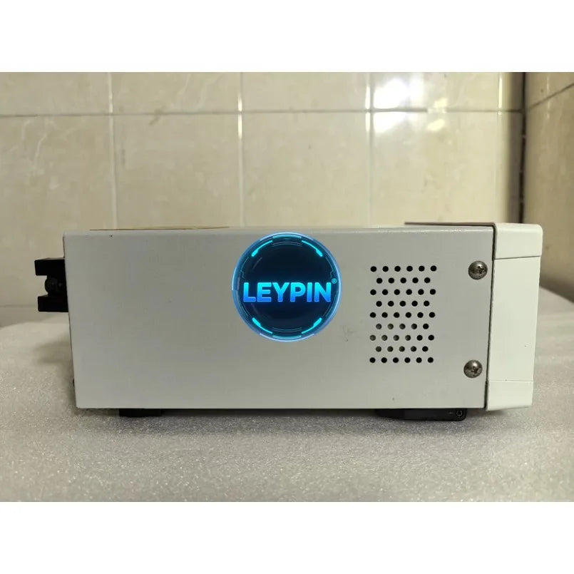 HIOKI PW3335 Single Channel AC DC Power Meter     ytdi