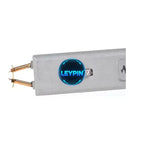 Keysight N1021B 18 GHz Differential TDR/TDT Probe Kit      ytdi