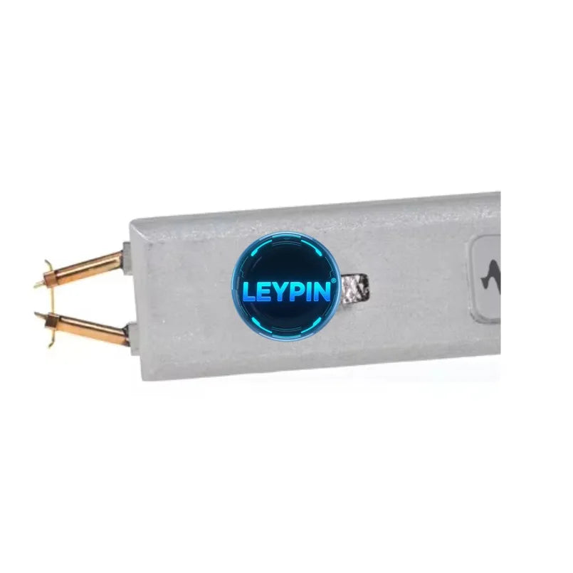 Keysight N1021B 18 GHz Differential TDR/TDT Probe Kit      ytdi