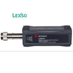 Keysight L2062XA 10MHz to 18GHz/50000 readings/sec/-70 to +26 dBm/1M LAN Wide Dynamic Range Average and Peak Power Sensor lexso    ytdi
