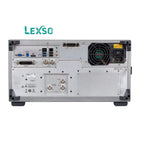 Keysight Agilent E4990A  Impedance Analyzer 20 Hz to 10/20/30/50/120 MHz    ytdi