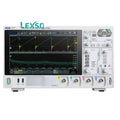 RIGOL DHO1074 Digital Oscilloscope 70MHz 4CH 2GSa/s 10.1-inch HD Touch Screen 12-bit High Resolution lexso