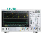 RIGOL DHO1074 Digital Oscilloscope 70MHz 4CH 2GSa/s 10.1-inch HD Touch Screen 12-bit High Resolution lexso