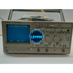 TEKTRONIX TAS 220 DIGITAL OSCILLOSCOPE 90-250V 50MHZ    ytdi