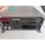 Keithley 2015 THD Multimeter 6.5 Digital Distortion Analyzer DMM 2015 THD in Good Second-hand Condition  ytdi