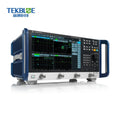 Rohde&Schwarz ZNB3044Vector Network Analyzer with a Frequency Range 9 KHz-43.5GHz