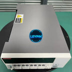 Used equipment  Keithley  6430   ytdi