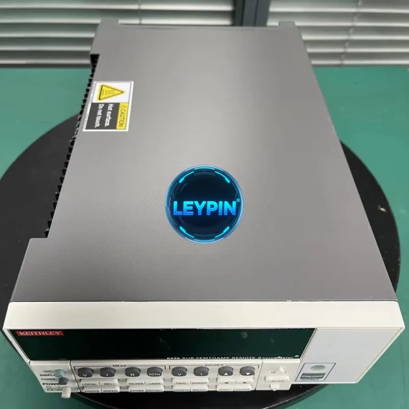 Used equipment  Keithley  6430   ytdi