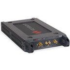 Keysight /Agilent P5003B Streamline Vector Network Analyzer, 9 kHz to 14 GHz, 2-port    ytdi