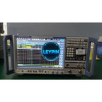 Rohde&Schwarz R&S ESW8 EMI Test Receiver 2 Hz to 8 GHz Used