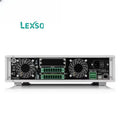 Rohde&Schwarz NGP800    lexso