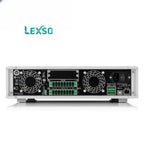 Rohde&Schwarz NGP800    lexso