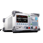 Rigol DL3031 Programmable Dc Electronic Load Has An In-built Battery Testing Function  lexso