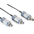 R&S NRP-Z8x NRP-Z81 NRP-Z85 NRP-Z86 Wideband Power Sensors   ytdi