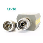Keysight 8483A Power Sensor   lexso