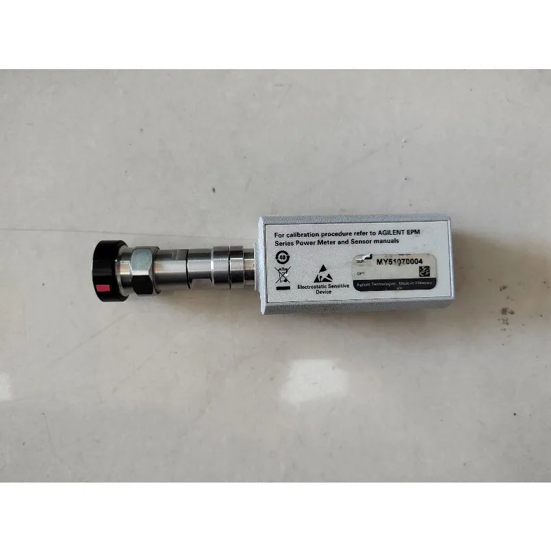 1PC HP/ AGILENT Keysight E9300B High Power Sensor 10MHz-18GHz     ytdi