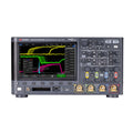 Keysight InfiniiVision 3000G X DSOX3054G Oscilloscope, 500 MHz, 4 Analog Channels - Get a Discount