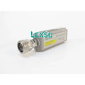 Anritsu MA2491A 50 MHz - 18 GHz (-60 to +20 DBm) Power Sensor         ytdi