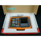 Keysight Handheld Digital Oscilloscope U1600A Agilent 100m  lexso