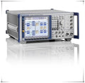 Used Rohde & Schwarz SMU200A Vector Signal Source & Generator