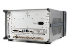 KEYSIGHT N9040B UXA Signal Analyzer Multi-touch,2 Hz to 50 GHz Price Negotiable