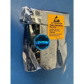 Keysight 5087-6747 iMix Assembly Source Amplifier   ytdi
