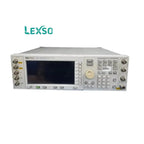 Keysight Agilent ESG-D3000A 3GHz Signal Generator AM/FM with 3 Month Warranty American Origin lexso