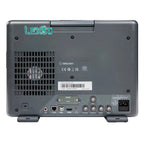 Siglent Spectrum Analyzer Ssa5085A Network Analyzer With A Frequency Range Of 9 Khz To 26.5 Ghz  lexso