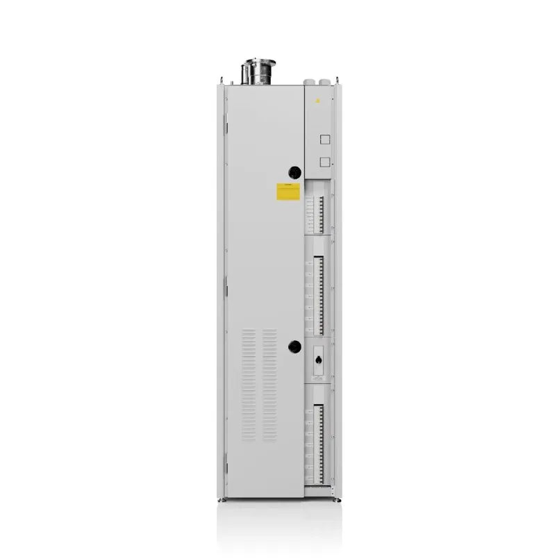 ROHDE&SCHWARZ TE1 Liquid-cooled Transmitter Series lexso