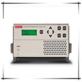 Used Keithley2303 DC Programmed Power Supply Made in America