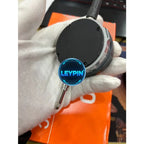 1PC Brand New Mitutoyo 543-790B-10 Digital Indicator   lexso