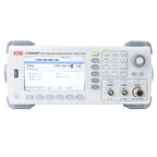UNI-T UTG9015RF RF Signal Generator 100kHz -1.5GHz AM\FM\PM lexso