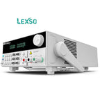 ITECH IT6833 Programmable DC Power Supply 72V 3A 216W High Precision Lab Bench Power Supply  lexso