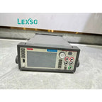 Keithley Instruments 2470 SourceMeter SMU Instrument lexso   ytdi