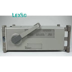 Keysight Agilent 86145B Used Portable for Test Instrument High Performance Optical Spectrum Analyzer lexso