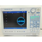 1PCS YOKOGAWA DL850 Scope Corder Used lexso