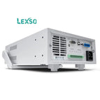 ITECH IT6132B High Accuracy Programmable DC Electronic Load 150W 30V 5A  lexso