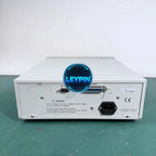 1 PCS Tonghui TH2817B LCR DIGITAL BRIDGE 50Hz-100kHz used    ytdi