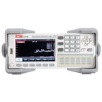 UNI-T UT3232+ UT3224+ UT3216+ UT3208+ UT3248+ UT3240+ High Precision Channel Temperature Tester Desktop Channel Inspection LS    ytdi