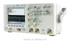 Agilent DSO5052A 5000 Series 500 MHz 2 Channels Oscilloscope
