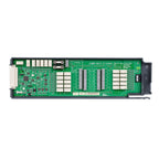 Keysight DAQM903A 20-Channel Actuator/Universal Switch Module for DAQ970A and DAQ973A 20-Channel Actuator/General Purpose Switch