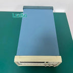 Tektronix FCA3103 Standard Timebase Frequency Counter/Analyzer lexso    ytdi