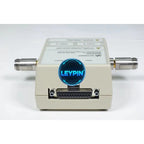 Keysight Used 85092C Type-N 50 Ohm ECal module, 300 kHz - 9GHz Opt.00F (Agilent)   ytdi