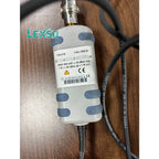 R&S Rohde & Schwarz FSH-Z18 10MHz - 18 GHz    -67 DBm to + 23 DBm Power Sensor    ytdi