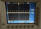 Low 1200 Hours Tektronix TDS 3052C Digital Oscilloscope 500MHz 2CH ($20100 New)   ytdi