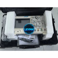 New UNI-T UPO2204 200MHz 4Ch Mixed Signal Oscilloscope lexso